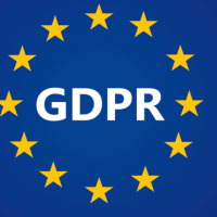 GDPR-with-stars_wkhip8-768x432.png