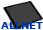 allnet-device.png