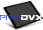 prodvx-device.png