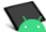 android-device.png