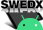 swedx-device.png