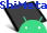 shimeta-device.png