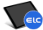 elc-device.png