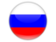 русский