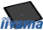 iiyama-device.png