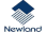 newland-device.png