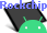 rockchip-device.png