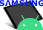 samsung-device.png