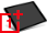 plusone-device.png