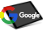 google-device.png