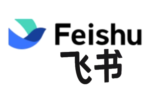 Feishu