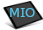 mio-device.png