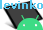 levinko-device.png