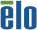 elo-device.png