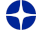 datalogic-device.png