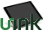 uink-device.png