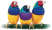 viewsonic-device.png