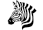 zebra-device.png