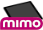 mimo-device.png