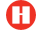 honeywell-device.png