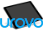 urovo-device.png