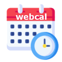 Webcal