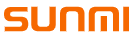 sunmi-device.png